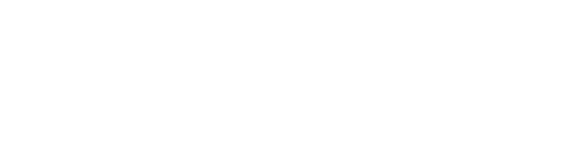 Resilient Arrow